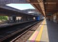 Estação São Conrado do MetrôRio recebe ponto de cadastramento do Bilhete Único Intermunicipal 23 Estação São Conrado do MetrôRio recebe ponto de cadastramento do Bilhete Único Intermunicipal