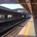 Estação São Conrado do MetrôRio recebe ponto de cadastramento do Bilhete Único Intermunicipal 4 Estação São Conrado do MetrôRio recebe ponto de cadastramento do Bilhete Único Intermunicipal