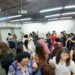 Mulheres ainda enfrentam pressão para se encaixar em padrões de liderança, afirma especialista