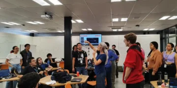 Novo Desenrola Brasil inclui renegociação de dívidas do Fies com descontos de até 99%