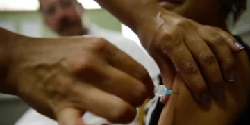HPV provoca cerca de 7,5 mil mortes por câncer por ano no Brasil