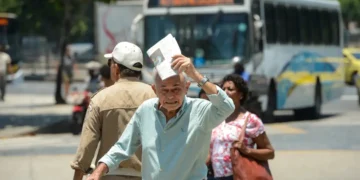 Inca atualiza diretrizes sobre câncer relacionado ao trabalho após mais de uma década