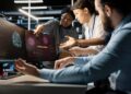 Integração de sistemas para acelerar adoção de IA nas empresas