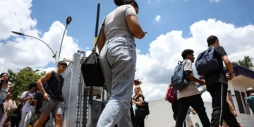 MEC convoca candidatos da lista de espera do Fies 2026 até 29 de maio