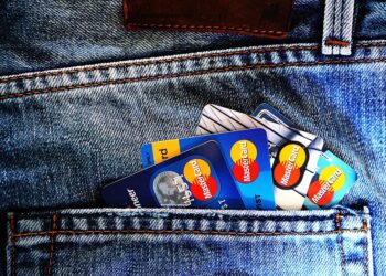 Segurança digital vira prioridade estratégica nas empresas brasileiras, aponta estudo da Mastercard