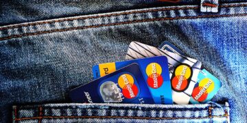 Segurança digital vira prioridade estratégica nas empresas brasileiras, aponta estudo da Mastercard