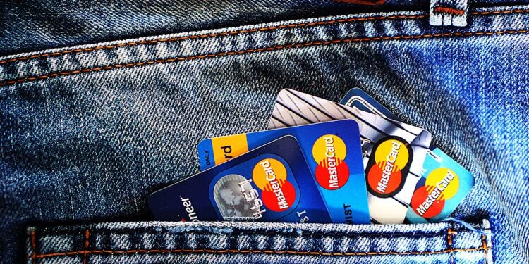 Segurança digital vira prioridade estratégica nas empresas brasileiras, aponta estudo da Mastercard