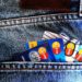 Segurança digital vira prioridade estratégica nas empresas brasileiras, aponta estudo da Mastercard