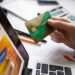 Mastercard lança Débito Pro no Brasil com novos benefícios e foco em segurança digital