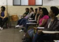 MEC seleciona 504 cursinhos populares para rede nacional de apoio ao Enem