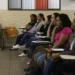 MEC seleciona 504 cursinhos populares para rede nacional de apoio ao Enem