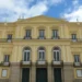 Negativos fotográficos históricos retornam ao acervo do Museu Nacional após mais de 100 anos 4 Negativos fotográficos históricos retornam ao acervo do Museu Nacional após mais de 100 anos
