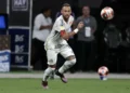 Com a presença de Neymar, Ancelotti convoca seleção para a Copa 23 Com a presença de Neymar, Ancelotti convoca seleção para a Copa