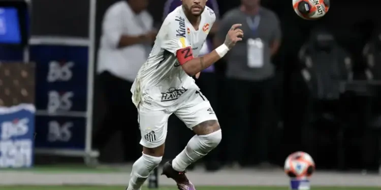 Foto:Paulo Pinto