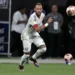 Com a presença de Neymar, Ancelotti convoca seleção para a Copa 4 Com a presença de Neymar, Ancelotti convoca seleção para a Copa