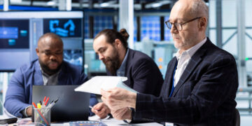 Pagamentos corporativos: da gestão de custos à infraestrutura estratégica de negócios 15 Pagamentos corporativos: da gestão de custos à infraestrutura estratégica de negócios
