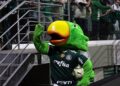 Palmeiras vence Flamengo no Maracanã e amplia vantagem na liderança do Brasileirão 20 Palmeiras vence Flamengo no Maracanã e amplia vantagem na liderança do Brasileirão
