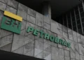 Petrobras retoma fábricas de fertilizantes e quer suprir 35% da demanda nacional