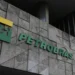 Petrobras retoma fábricas de fertilizantes e quer suprir 35% da demanda nacional