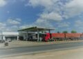 Governo cria subsídio para conter alta da gasolina e do diesel após disparada do petróleo