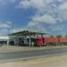 Governo cria subsídio para conter alta da gasolina e do diesel após disparada do petróleo