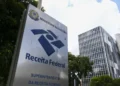 Arrecadação federal bate recorde histórico e supera R$ 278 bilhões em abril