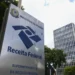 Arrecadação federal bate recorde histórico e supera R$ 278 bilhões em abril