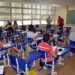 Metade dos professores formados em EAD apresenta desempenho insuficiente no Enade 4 Metade dos professores formados em EAD apresenta desempenho insuficiente no Enade