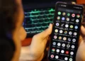 One UI 8.5 amplia integração da Galaxy AI com foco em privacidade e personalização