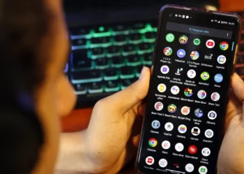 One UI 8.5 amplia integração da Galaxy AI com foco em privacidade e personalização