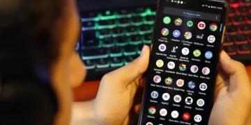 One UI 8.5 amplia integração da Galaxy AI com foco em privacidade e personalização