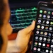 One UI 8.5 amplia integração da Galaxy AI com foco em privacidade e personalização