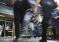 Saúde, administração e impacto social impulsionam crescimento da graduação EAD no Brasil