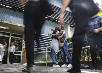 Saúde, administração e impacto social impulsionam crescimento da graduação EAD no Brasil