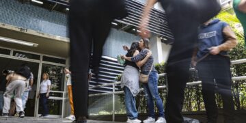 Saúde, administração e impacto social impulsionam crescimento da graduação EAD no Brasil
