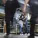 Saúde, administração e impacto social impulsionam crescimento da graduação EAD no Brasil