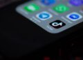 TikTok adicionou até R$ 37,3 bilhões ao PIB brasileiro, aponta estudo