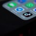 TikTok adicionou até R$ 37,3 bilhões ao PIB brasileiro, aponta estudo