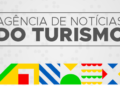 Ministério do Turismo orienta gestores durante Marcha dos Municípios em Brasília