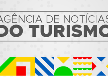 Ministério do Turismo orienta gestores durante Marcha dos Municípios em Brasília