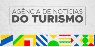 Ministério do Turismo orienta gestores durante Marcha dos Municípios em Brasília 18 Ministério do Turismo orienta gestores durante Marcha dos Municípios em Brasília