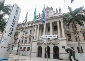 USP cria grupo para definir reserva de vagas a pessoas com deficiência em vestibulares