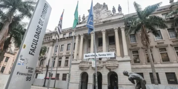 USP cria grupo para definir reserva de vagas a pessoas com deficiência em vestibulares