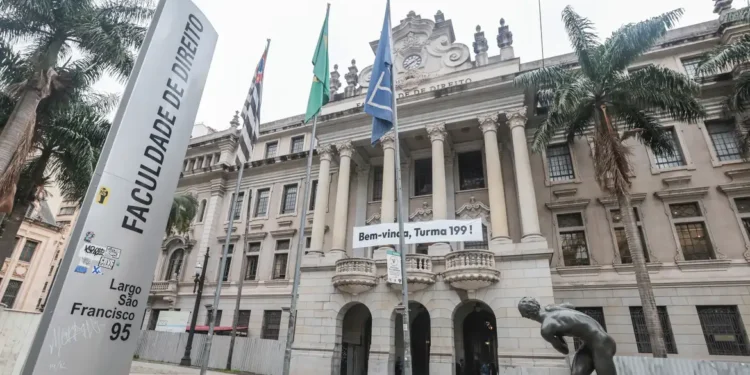 Foto:Paulo Pinto