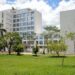 Estudantes mantêm ocupação da reitoria da USP e cobram retomada de negociações