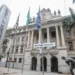 USP cria grupo para definir reserva de vagas a pessoas com deficiência em vestibulares