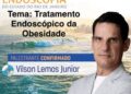 Gastroplastia endoscópica em pauta