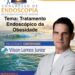 Gastroplastia endoscópica em pauta