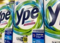 Saiba como pedir reembolso de produtos Ypê suspensos pela Anvisa 20 Saiba como pedir reembolso de produtos Ypê suspensos pela Anvisa