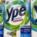 Saiba como pedir reembolso de produtos Ypê suspensos pela Anvisa 2 Saiba como pedir reembolso de produtos Ypê suspensos pela Anvisa